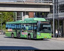 Arriva_2417_Aalborg_busterminal_2023-06-02