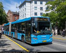 Arriva_2704_Fru_Kirkeplads_Aarhus_2023-05-31-2