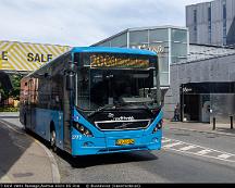 Arriva_2777_Emil_Vetts_Passage_Aarhus_2023-05-31a