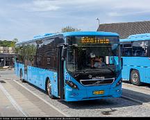 Arriva_2780_Odder_bussterminal_2023-05-31