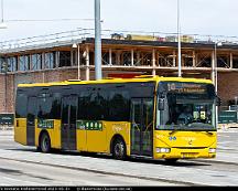 Arriva_3072_Horsens_trafikterminal_2023-05-31