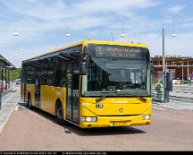 Arriva_3075_Horsens_trafikterminal_2023-05-31