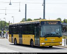 Arriva_3076_Horsens_trafikterminal_2023-05-31