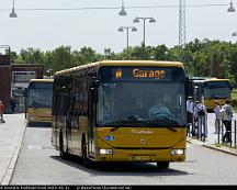 Arriva_3080_Horsens_trafikterminal_2023-05-31