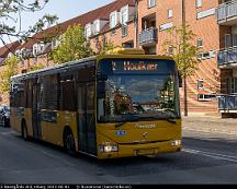 Arriva_3122_Banegards_Alle_Viborg_2023-06-01