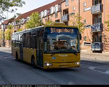 Arriva_3127_Banegards_Alle_Viborg_2023-06-01