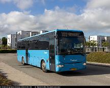 Arriva_3152_Stationsplads_Grenaa_2023-05-30