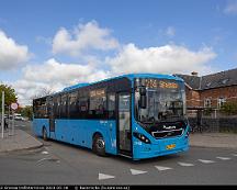 Arriva_3162_Grenaa_trafikterminal_2023-05-30