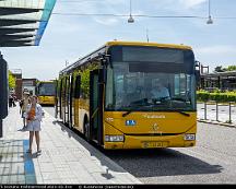 Arriva_3175_Horsens_trafikterminal_2023-05-31b