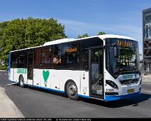 Bergholdt_5368_Hjallese_station_Odense_2023-05-29c