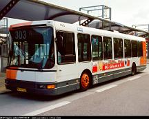 Bus_Danmark_2037_Slagelse_station_1999-05-17