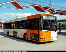 Bus_Danmark_2039_Slagelse_station_1999-05-17