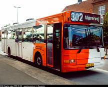 Bus_Danmark_2056_Slagelse_station_1999-05-17b