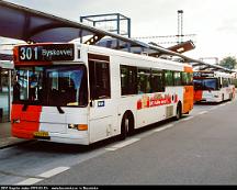 Bus_Danmark_2057_Slagelse_station_1999-05-17c