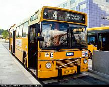 Bus_Danmark_3004_Vejle_station_1999-05-17