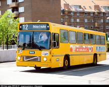 Bus_Danmark_3011_Vejle_station_1999-05-17