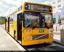 Bus_Danmark_3013_Vejle_station_1999-05-17