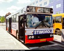 Bus_Danmark_3017_Vejle_station_1999-05-17