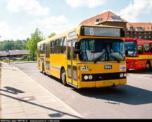 Bus_Danmark_3020_Vejle_station_1999-05-17