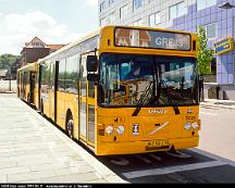 Bus_Danmark_3024_Vejle_station_1999-05-17