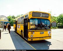 Bus_Danmark_3029_Fredericia_station_1999-05-17