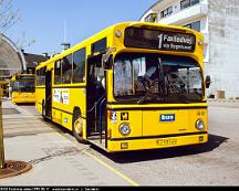 Bus_Danmark_3032_Fredericia_station_1999-05-17