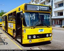 Bus_Danmark_3034_Fredericia_station_1999-05-17