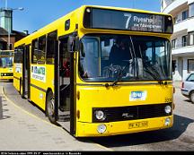 Bus_Danmark_3036_Fredericia_station_1999-05-17