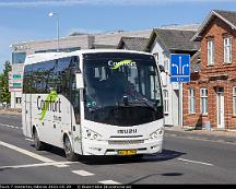Comforts_Tours_7_Vesterbro_Odense_2023-05-29