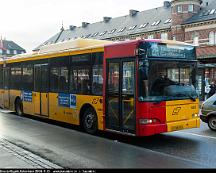 Connex_6267_Bernstorffsgade_Kobenhavn_2004-11-23