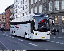 Dania_Turist_4_Norreport_Kobenhavn_2013-11-13