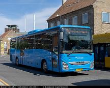 De_Gronne_Busser_10_Aarhus_rutebilstation_2023-05-31