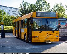 De_Hvide_Busser_8754_Kokkedal_station_2014-09-01