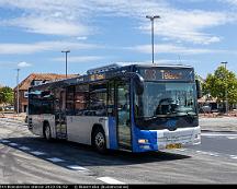 Ditobus_6444_Bronderslev_station_2023-06-02