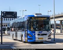 Ditobus_6452_Aalborg_busterminal_2023-06-02b