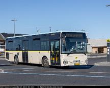 Ditobus_6460_Frederikshavn_station_2023-06-02b