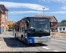 Ditobus_6462_Bronderslev_station_2023-06-02b