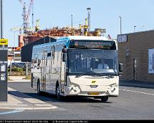 Ditobus_6467_Frederikshavn_station_2023-06-02a