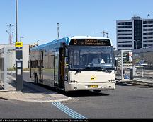 Ditobus_6471_Frederikshavn_station_2023-06-02b