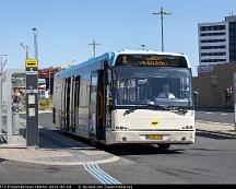 Ditobus_6472_Frederikshavn_station_2023-06-02