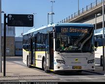 Ditobus_6473_Aalborg_busterminal_2023-06-02