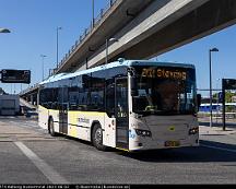 Ditobus_6474_Aalborg_busterminal_2023-06-02