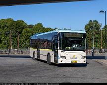 Ditobus_6475_Aalborg_busterminal_2023-06-02