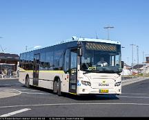 Ditobus_6476_Frederikshavn_station_2023-06-02