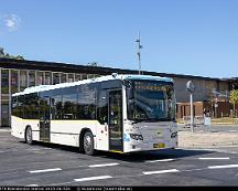 Ditobus_6478_Bronderslev_station_2023-06-02b