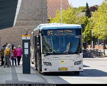 Ditobus_6480_Hjorring_station_2023-06-02b