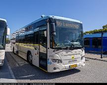 Ditobus_6481_Hjorring_station_2023-06-02