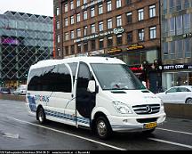 DitoBus_AW89251_Radhuspladsen_Kobenhavn_2014-08-31