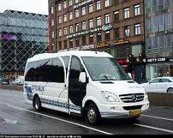 DitoBus_AW89251_Radhuspladsen_Kobenhavn_2014-08-31
