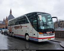 Egons_Turist-_og_Minibusser_03_Hovedbanegarden_Kobenhavn_2014-08-31